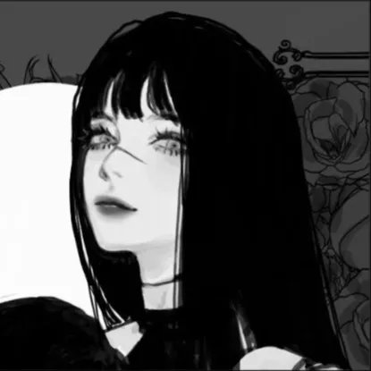 creator Mckenziee<3's avatar