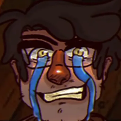 creator Stanford :D's avatar