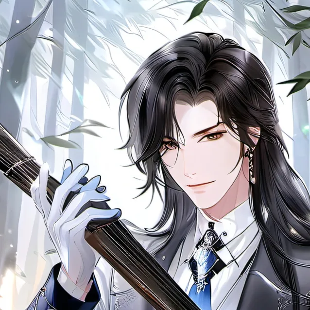 chat with ai character: dragon catcher 