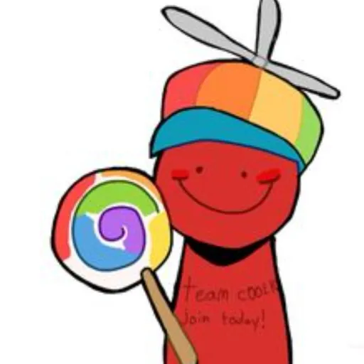 creator c00lkidd,'s avatar