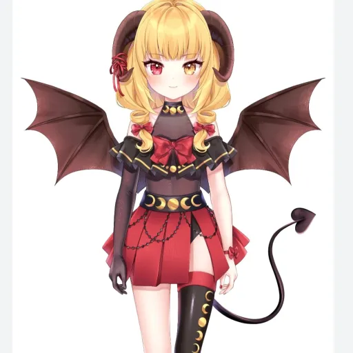 creator jinja fan🔥's avatar