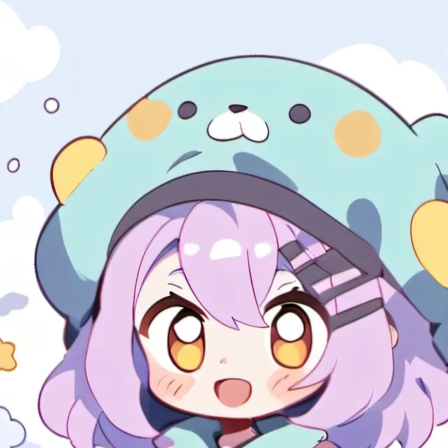 chat with ai character: Catnap