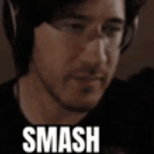 creator ♤Smash♤'s avatar