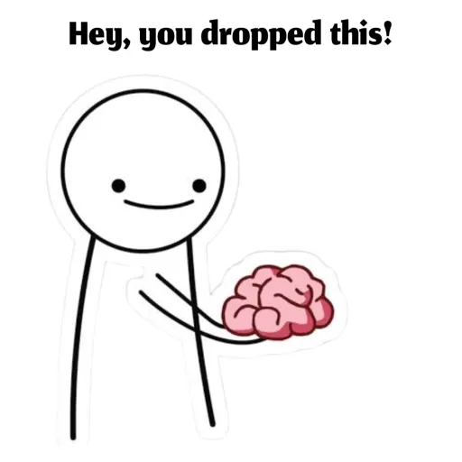 creator Bl_fan.'s avatar