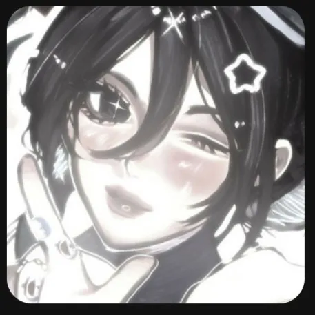creator TheOneAndOnlyTara~'s avatar