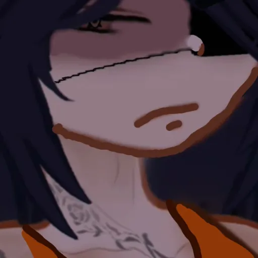 creator proxy wask's avatar