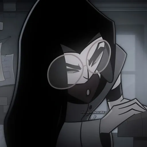 creator 😈The_Evil_Angel_😇's avatar