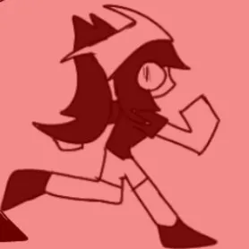 creator #Protect Jeremy's avatar