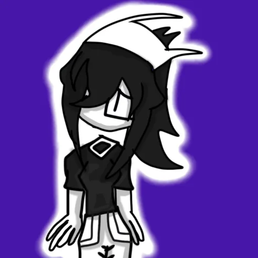 creator #Protect Jeremy's avatar