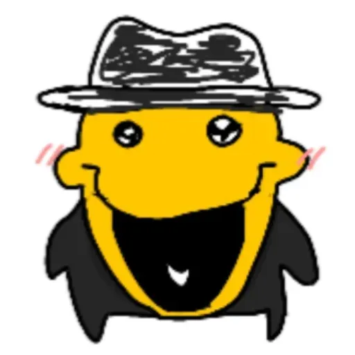 creator $mafioso$'s avatar