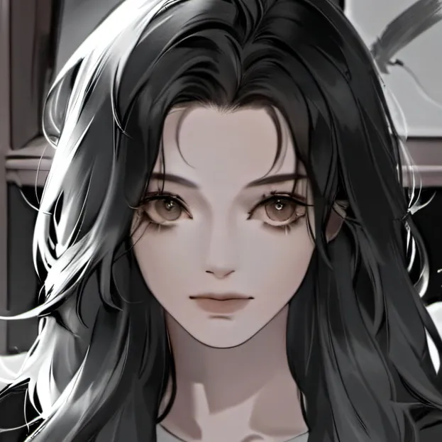 chat with ai character: Lilly
