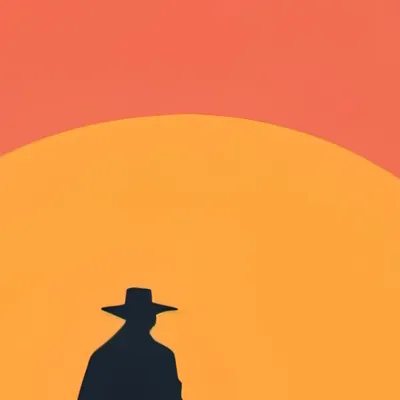 chat with ai character: Nickey