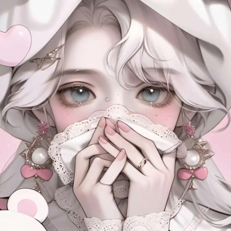 chat with ai character: Skyyy