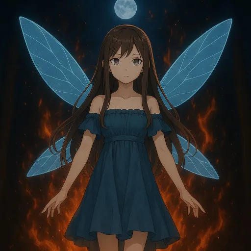 comment user avatar