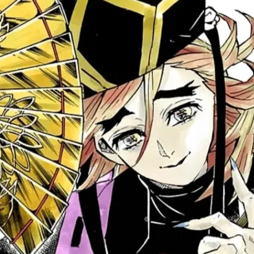 creator Doma❄️'s avatar