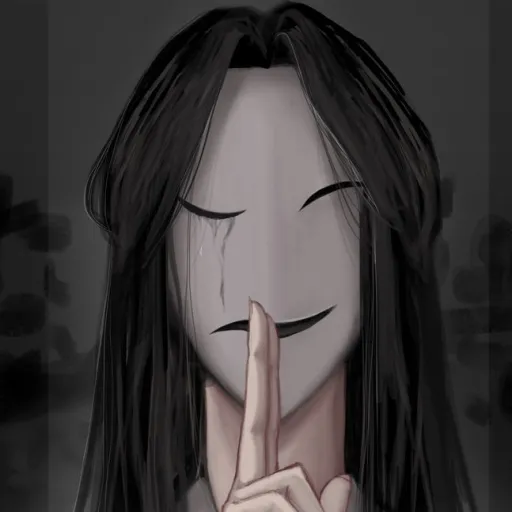 creator Sapphire_Wu's avatar