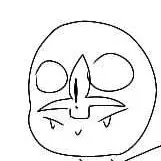 creator hahahaaaaa's avatar