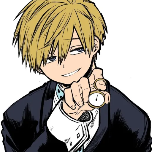 comment user avatar