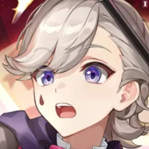 creator BlackSapph/Lyney's avatar