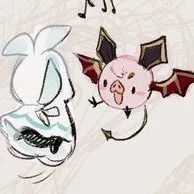 creator BlackSapph/Lyney's avatar