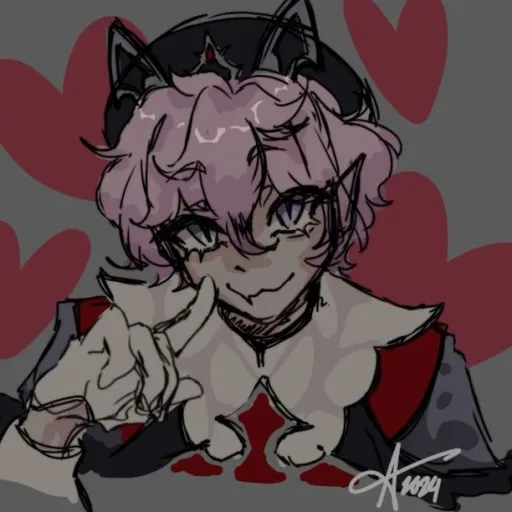 creator •☆{Dahlia}☆•'s avatar