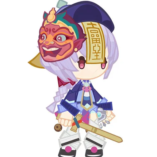 creator ♤♡《Lyney》♡♤'s avatar