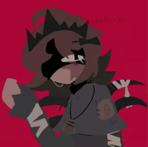 creator ⛓️Sandrone💰's avatar