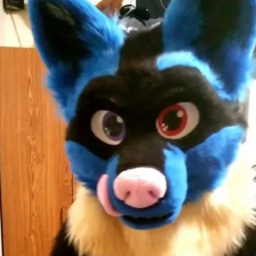 creator Sucario¿'s avatar