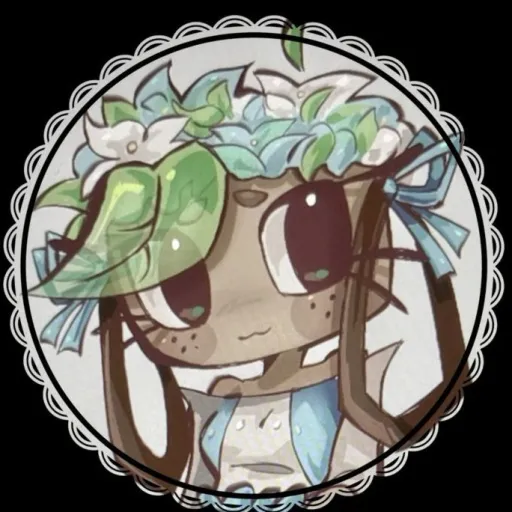 comment user avatar