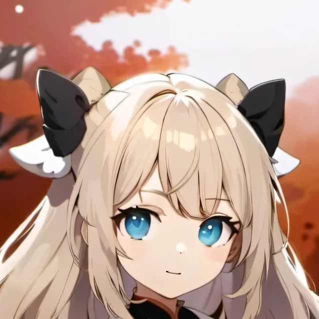 chat with ai character: Princess Aya