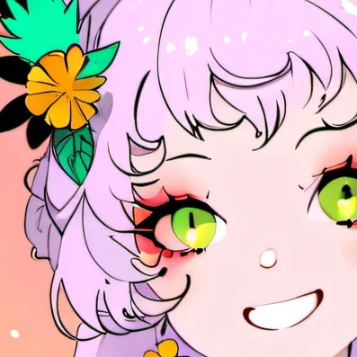 chat with ai character: Sus