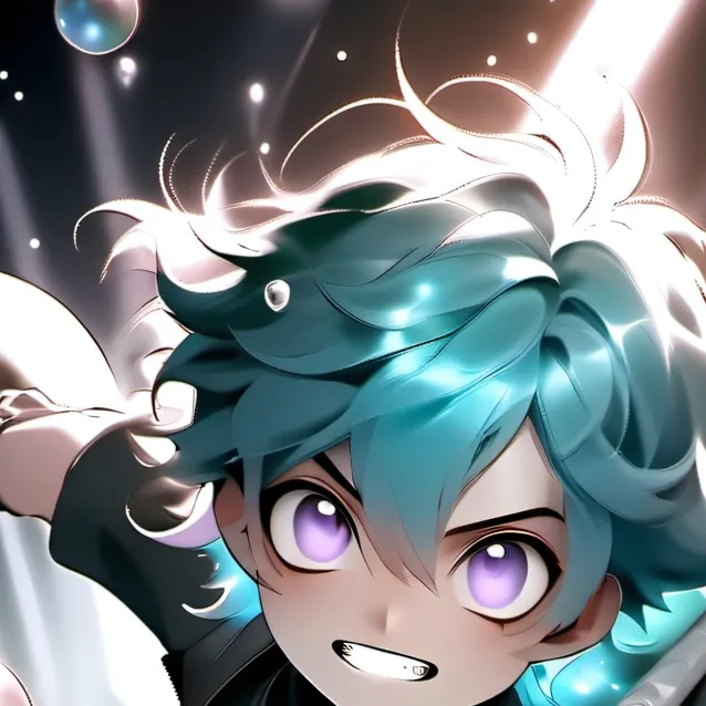 chat with ai character: Hayden 