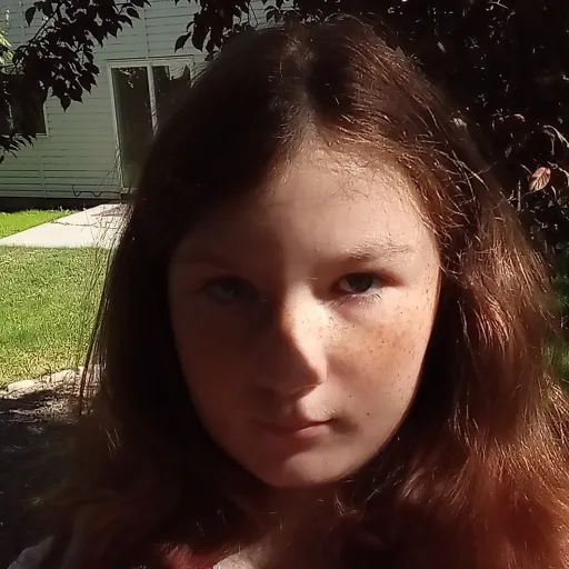 creator Emma Baysley's avatar