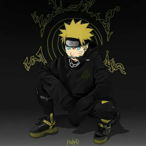 creator drip🪙😎 king's avatar