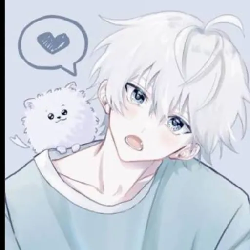 creator drip🪙😎 king's avatar