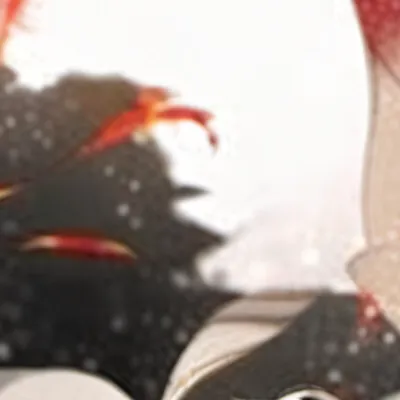 chat with ai character: Kazuha