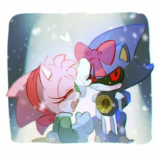 creator ∆iden.My.Beloved.'s avatar