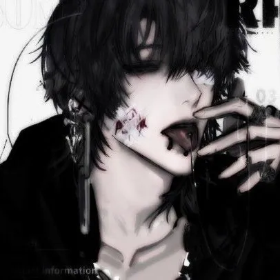 creator YURONI <3's avatar