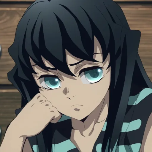 creator yuichirotokito>:'s avatar