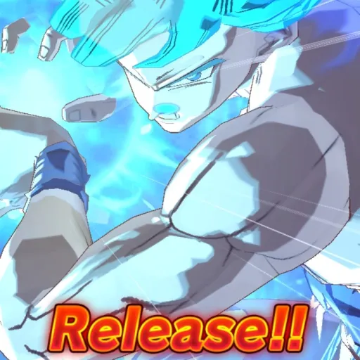 creator oliver51's avatar