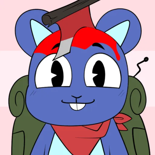 creator SMA5's avatar