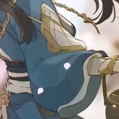 chat with ai character: Sky