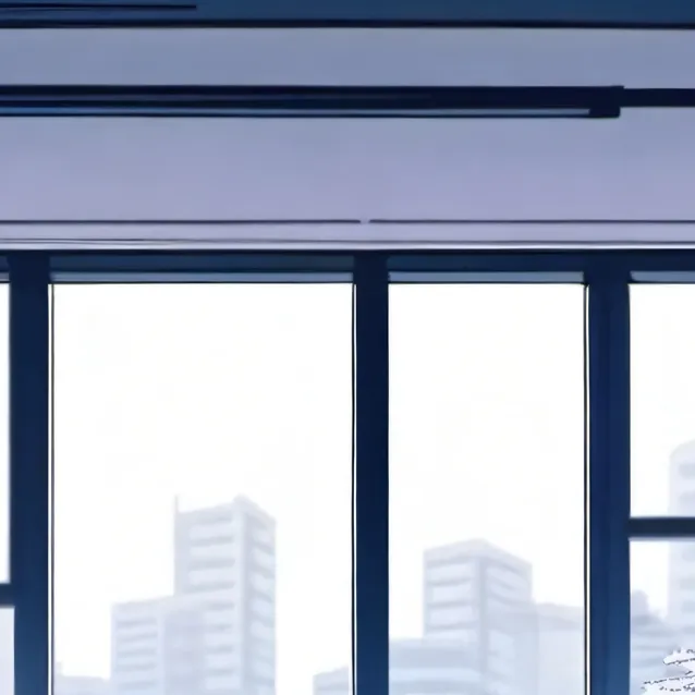 chat with ai character: FPE