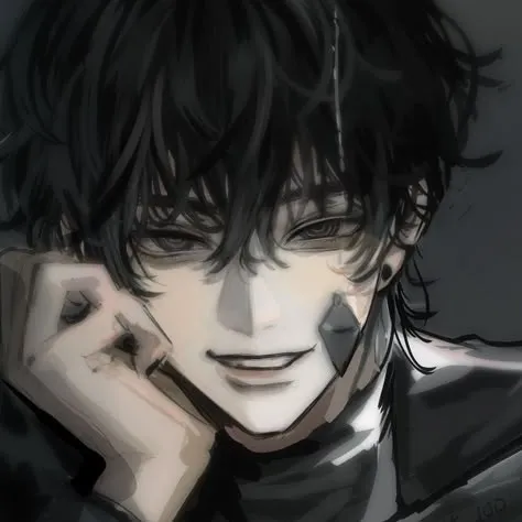 creator ~•*Takumi*•~'s avatar