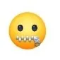 creator ⁿ⁰Œ's avatar