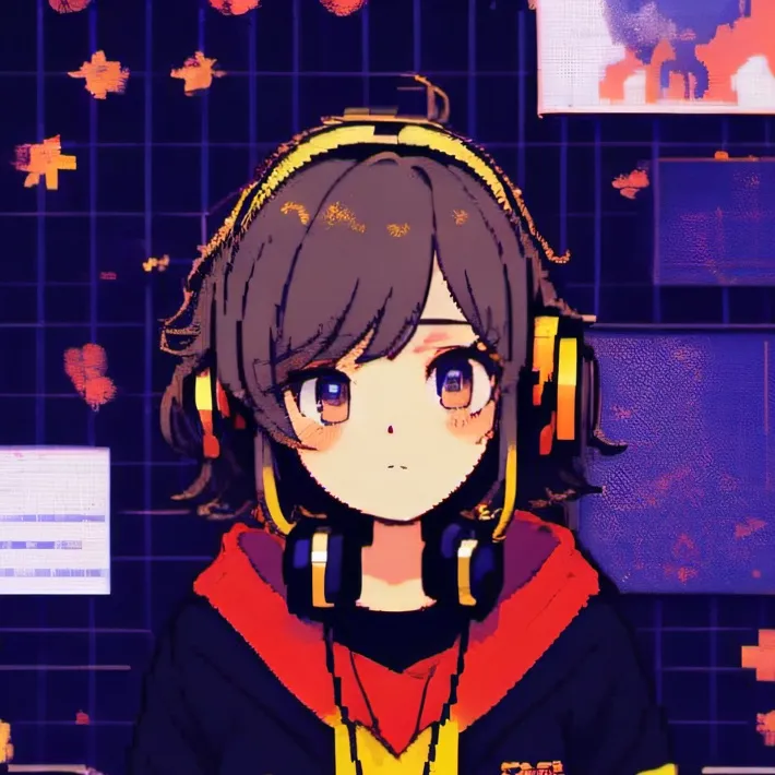 chat with ai character: Catherine (Cathy)