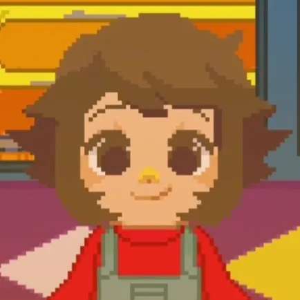 talkie's author avatar