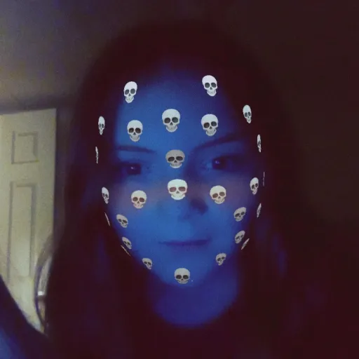 talkie's author avatar