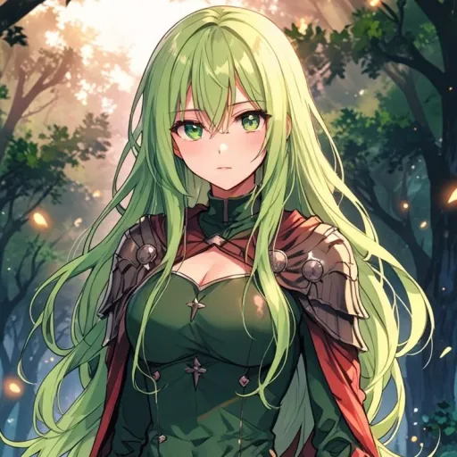 creator 💚Kayla Miller🧡's avatar