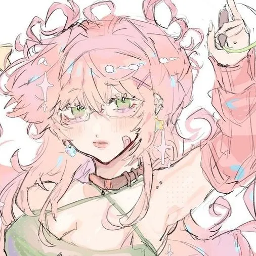 creator yurei Yokohama's avatar